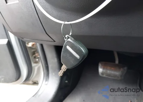 2011 Dodge Nitro Heat from USA, damaged, VIN 1D4PU4GKXBW582709